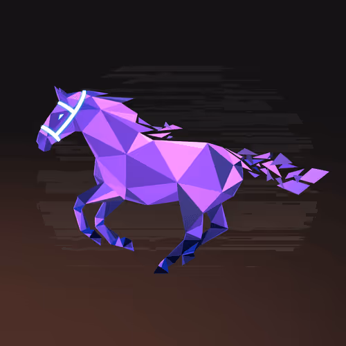 Item #50511473938187508453877263901758200172357552280736601675114491639032453269270 Media