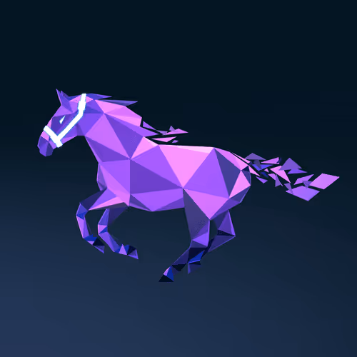 Item #114524986317750502667724005918660594967869660220943268255421143078326533089650 Media