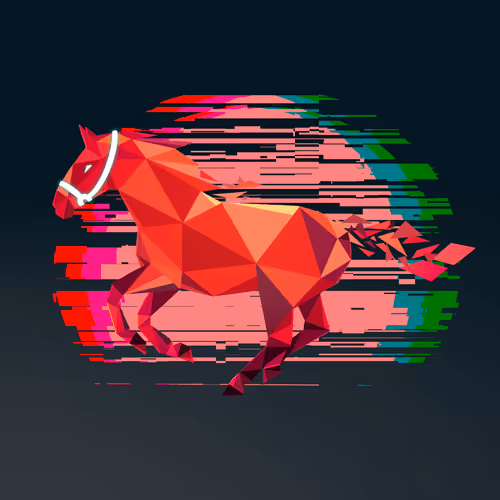 Item #29885171967587959617338725059724254035452142323631473645137608729349250317681 Media