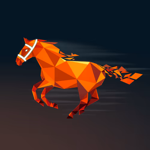 Item #112195892358350567527546152500895177103529376058016093212394885887100400582946 Media