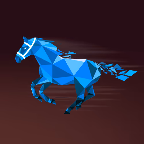 Item #98385071577583518562088063938369032871157439772227488399305897845503129080310 Media