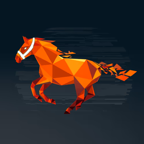 Item #933649370003967341309586872107641029540628022339209691916188345423898448122 Media