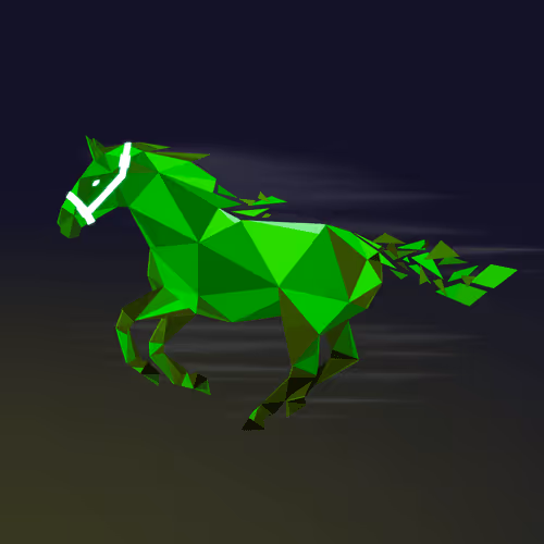 Item #38072748078673297568343756544812057505081783634450320477126597196851274577264 Media