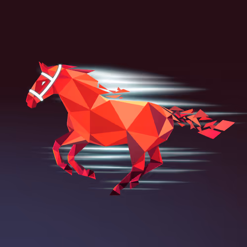 Item #95965876864702893260604455005306977791539879529070738281636790690979625214984 Media