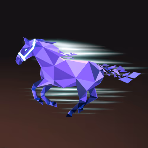 Item #97915102945220067789552884278833060388133773515990514703119519098905719587532 Media