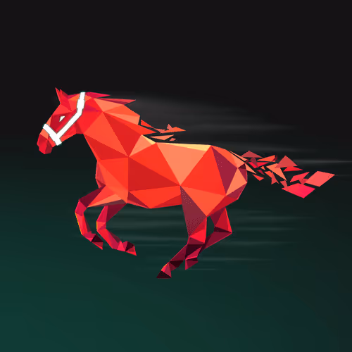 Item #93085730338938622016968856418240025954825079714979832230478509291691783397834 Media