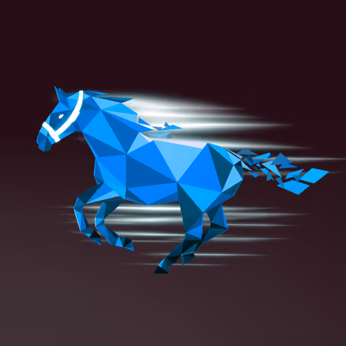 Item #7807784835953721266385217485474213786105815695630496745800412877345346775969 Media