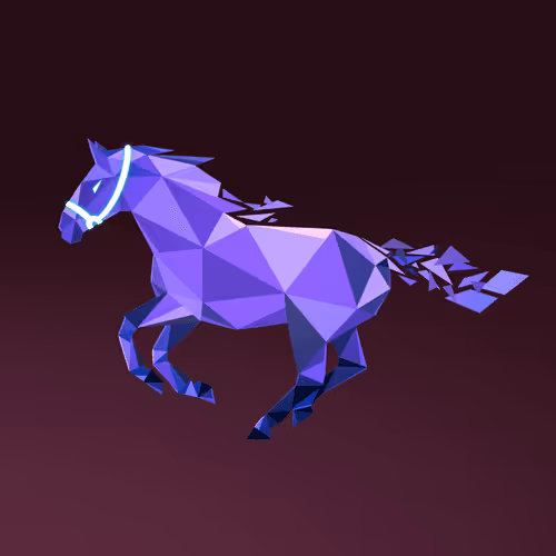 Item #61914262346448500520610249666027829821429014481890237106566050642538721898293 Media