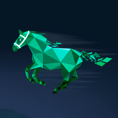 Item #107638474851198576620724514884959570882876508726348966034992715311725612853445 Media