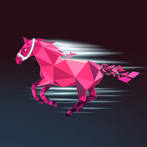 Item #45585198367389986122291494892451034571572109302970337264590645772999262653211 Media