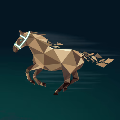 Item #14509038919159325296232909786300414455079565734107826399516244264356758378895 Media