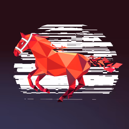 Item #16002602310203148455866548065604482015604771951167695609494763559710234155479 Media