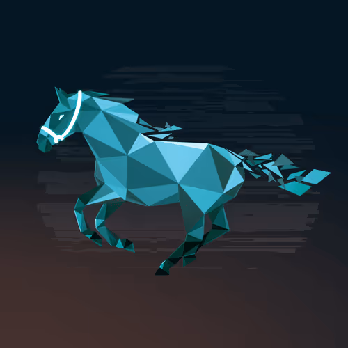 Item #70051232313188331717782054579223611740177166272087257322866904776313531073830 Media