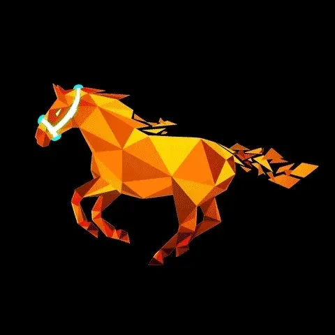 Item #60064147376366024187882819463140935695326547716113299937126729277487152425001 Media