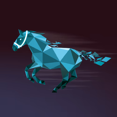 Item #64772627362452367902900324178776853854892187453115043154127528777474573473968 Media