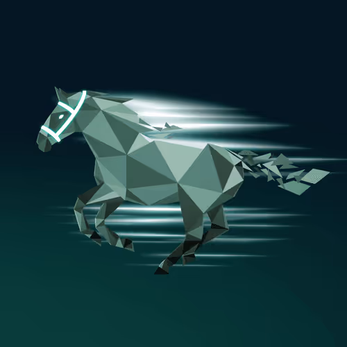 Item #84365502062246900579752840890458106390955811042812199212896332571039566532104 Media