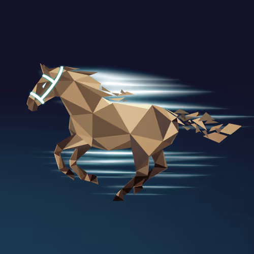 Item #105251098034501119176853444084182892607885212280355035911183225974955118054725 Media