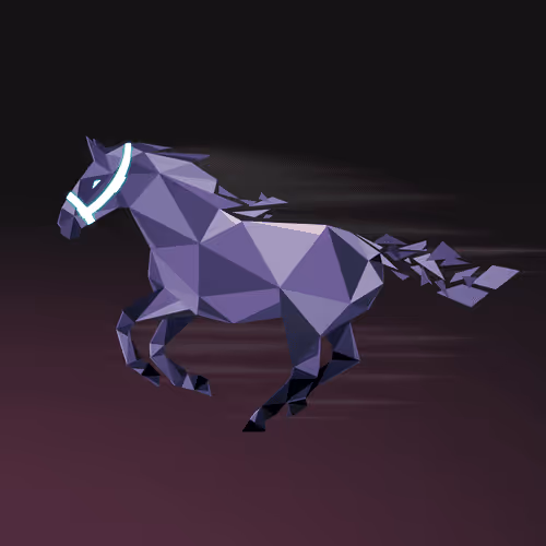 Item #79327221071207326724122351017936406078282343363840177290384413358052773604780 Media