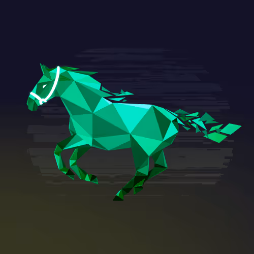 Item #20050105968422909970438750655685479495386639356306481928774095763078123330374 Media