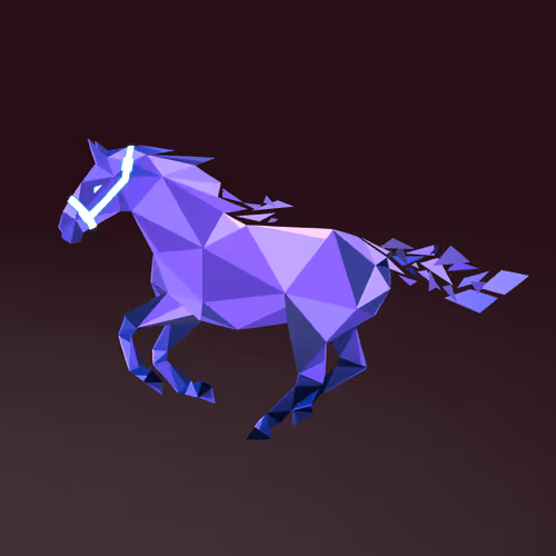 Item #25967168759743764443551264140265096431520083076035717245381300704509276889106 Media