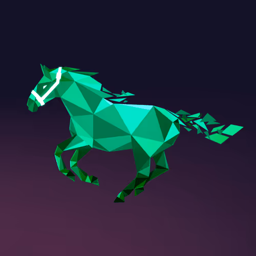 Item #72981343474511220926418719717508015603587912984927608141452606434126448810634 Media