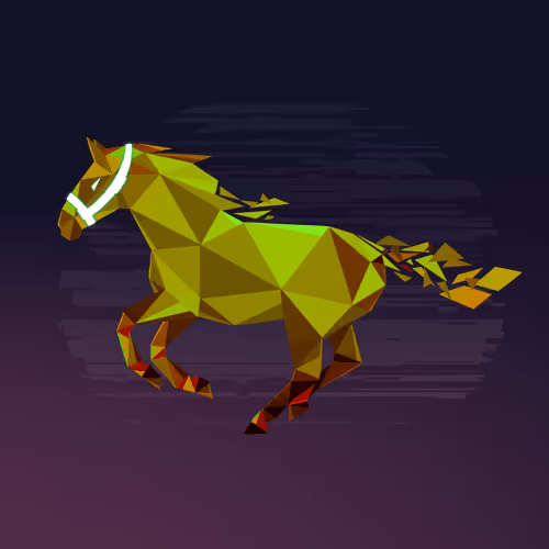 Item #93365888227445602913652088911713973166604053686607104039159981379367480910474 Media