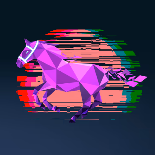 Item #21836847901541615400947219966296331171983922599199734915727735036575284097767 Media