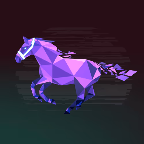 Item #76796899746237130496012093475694320975511317319824383883995137173934000479961 Media