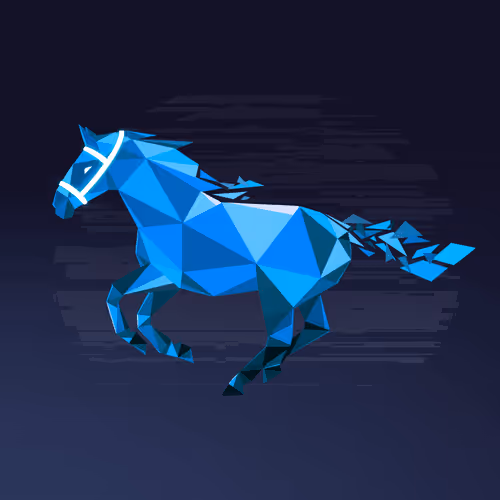 Item #54480097301360766609701023889733832718223710480299714790470741847773774365904 Media