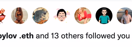 levychain.lens-Collect-80