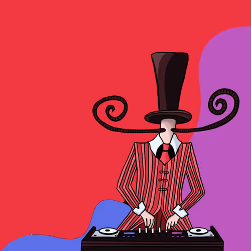 GRAJKO MUSIC - ČRNFEST 2023