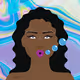 19968