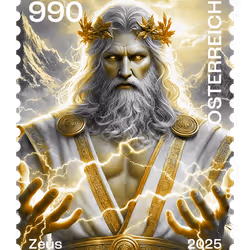 CS5.3 Zeus 2e1j37