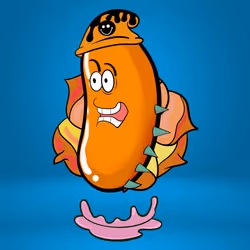 2719