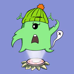 2170