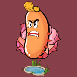 2703