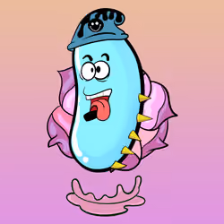 2504
