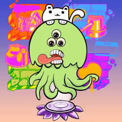 1535