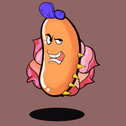 2619
