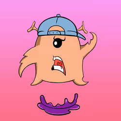 2296