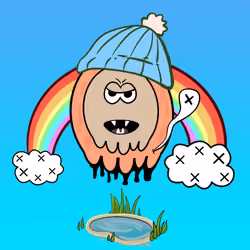 601