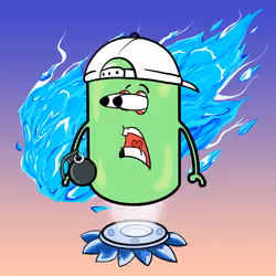 1326