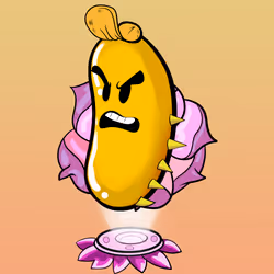 2542