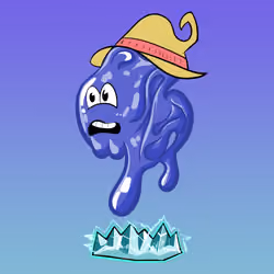 3056