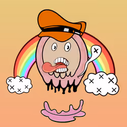 642