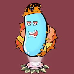 2587