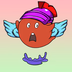 25