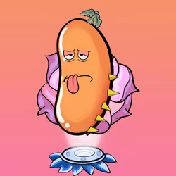 2556
