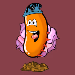 2622