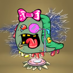 3160